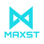 MAXST